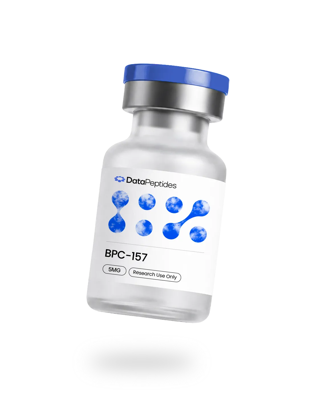 BPC-157