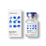 Brain Blend