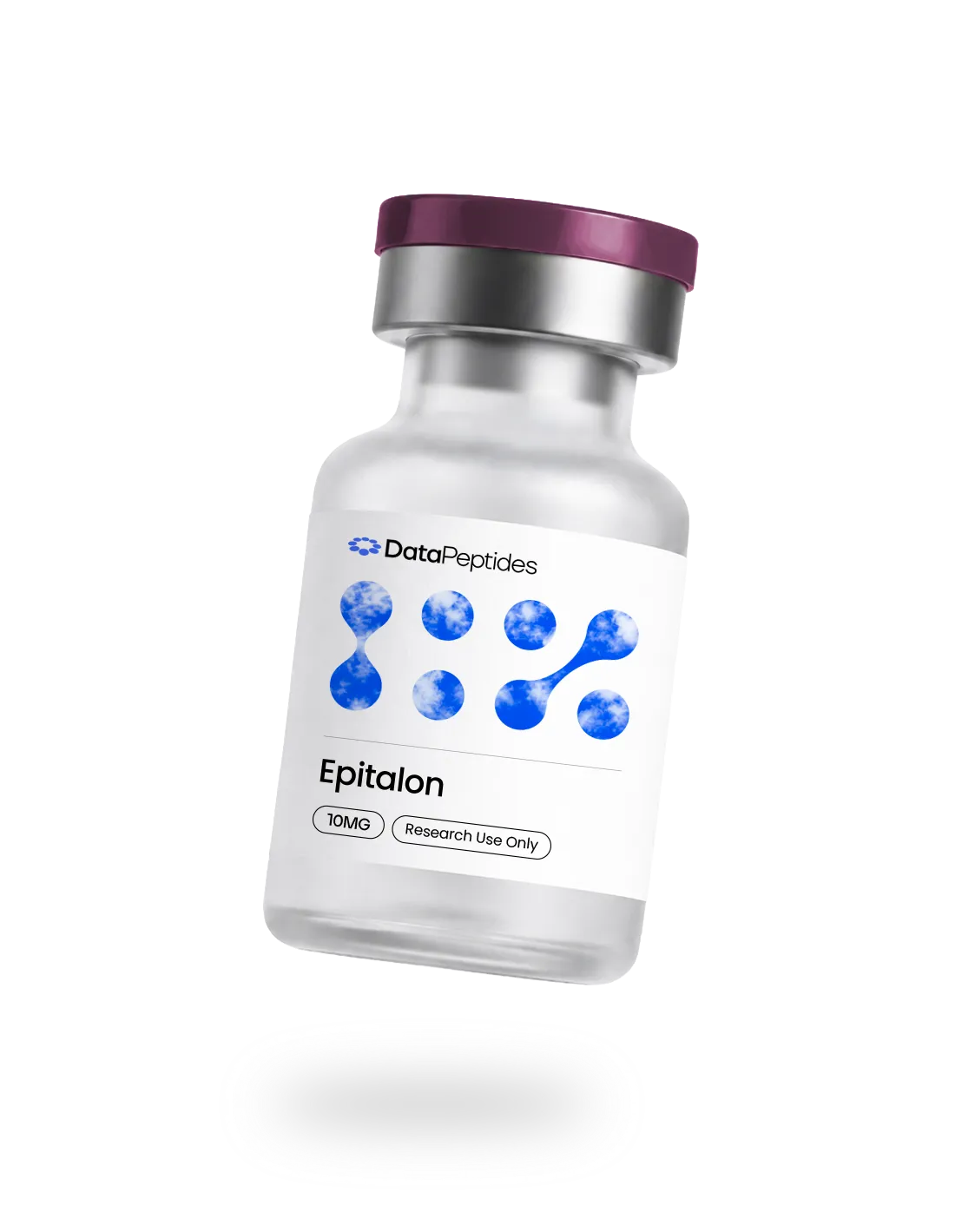 Epitalon