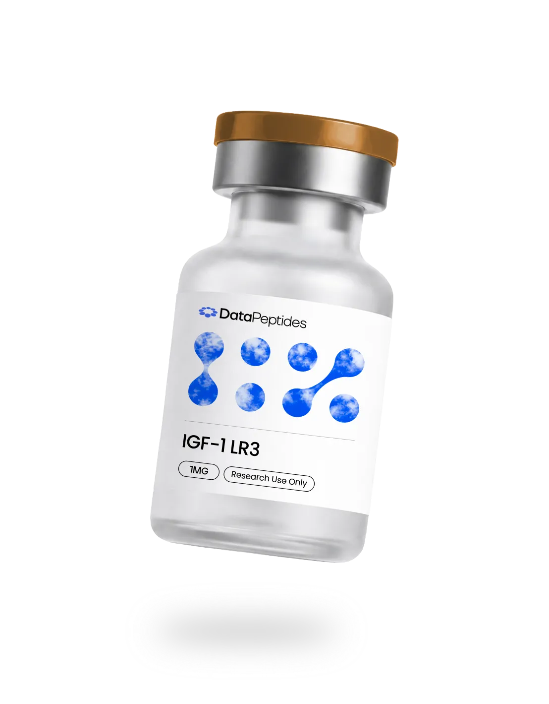 IGF-1 LR3