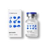 Ipamorelin