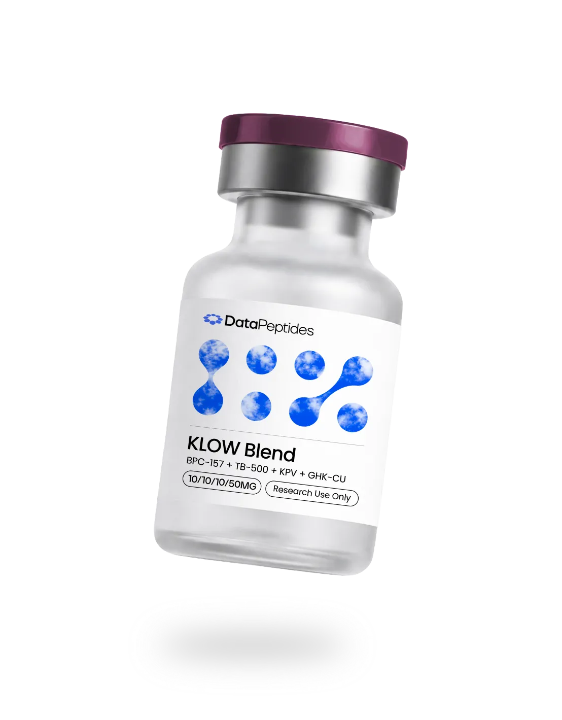KLOW Blend