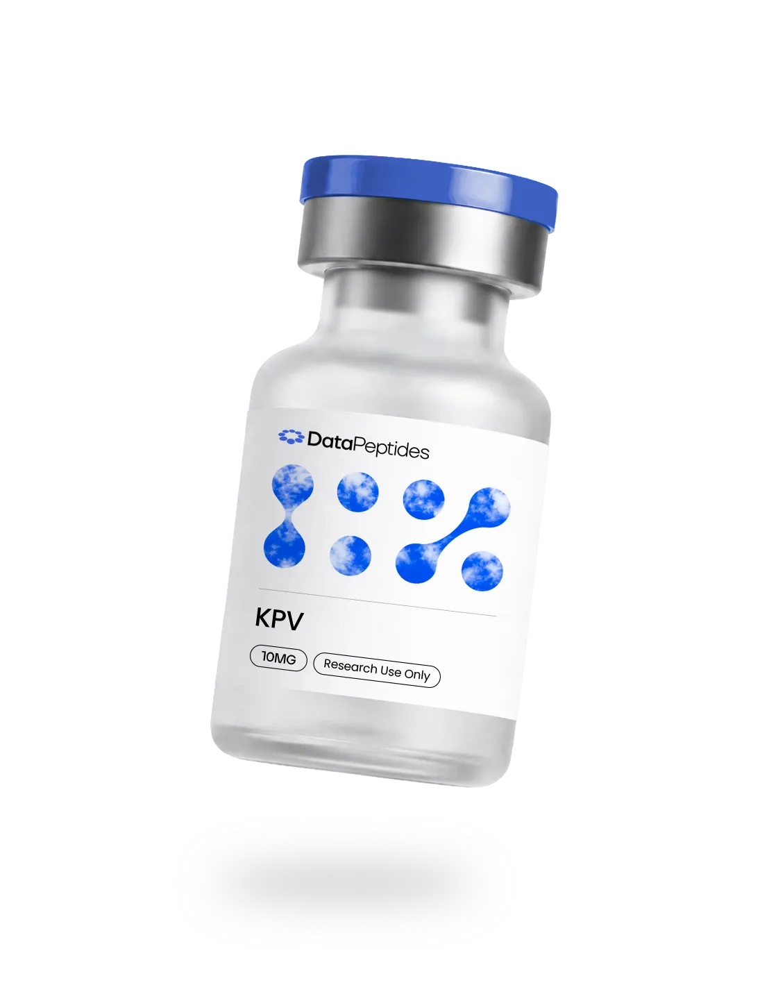 KPV