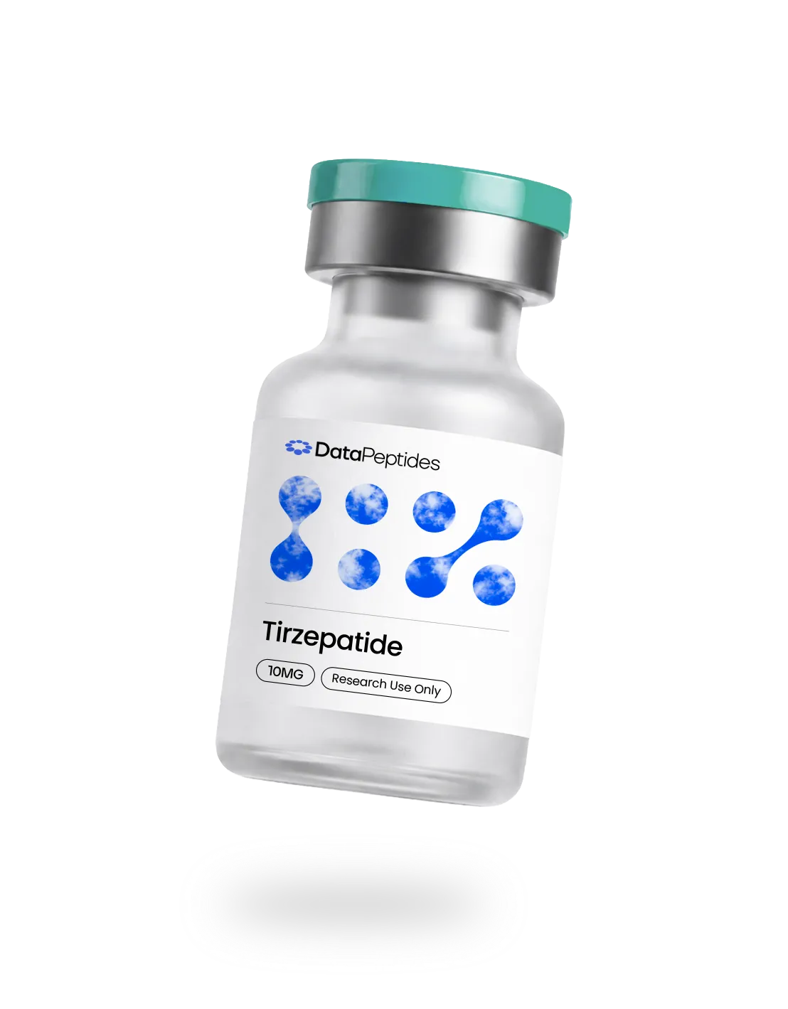 Tirzepatide