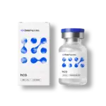 hCG
