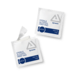 Alcohol Pads