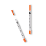 Injection Syringes